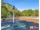 12 Broadwater Street, Sandy Beach NSW 2456