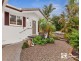 28 Sandpiper Crescent, Boambee East NSW 2452