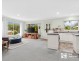 28 Sandpiper Crescent, Boambee East NSW 2452