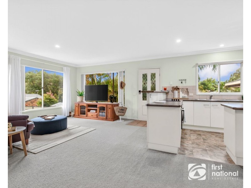 28 Sandpiper Crescent, Boambee East NSW 2452