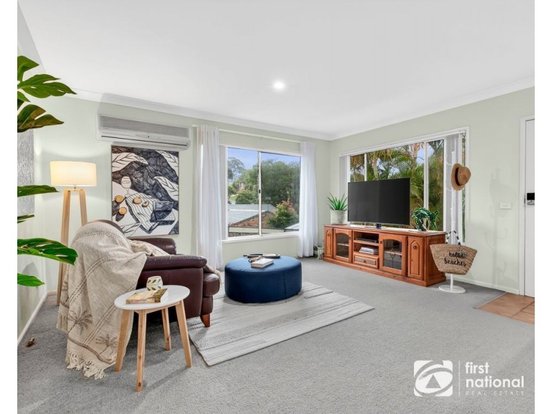 28 Sandpiper Crescent, Boambee East NSW 2452