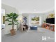 28 Sandpiper Crescent, Boambee East NSW 2452
