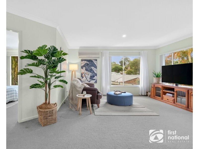 28 Sandpiper Crescent, Boambee East NSW 2452