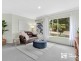28 Sandpiper Crescent, Boambee East NSW 2452
