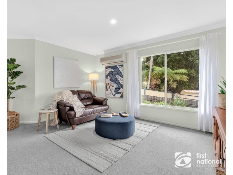 28 Sandpiper Crescent, Boambee East NSW 2452