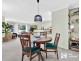 28 Sandpiper Crescent, Boambee East NSW 2452