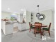 28 Sandpiper Crescent, Boambee East NSW 2452