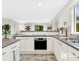28 Sandpiper Crescent, Boambee East NSW 2452