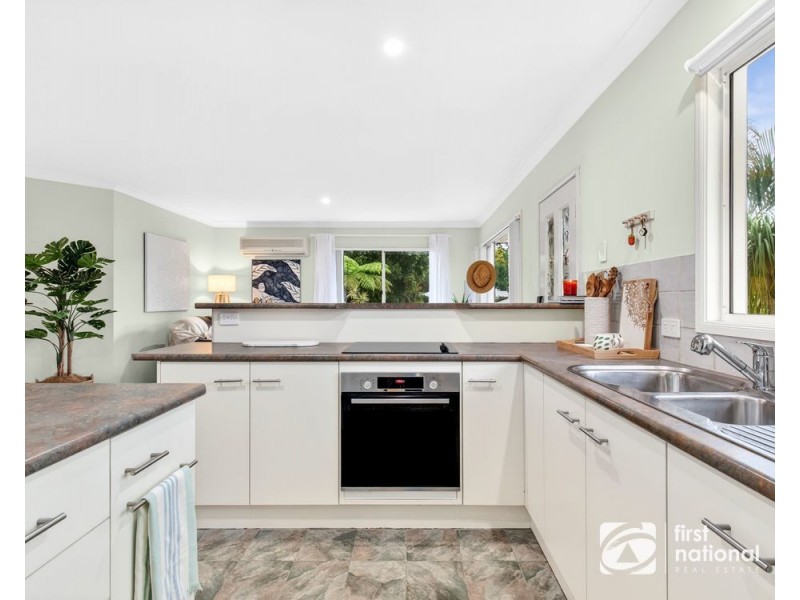 28 Sandpiper Crescent, Boambee East NSW 2452