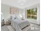 28 Sandpiper Crescent, Boambee East NSW 2452