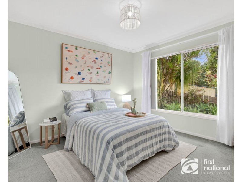 28 Sandpiper Crescent, Boambee East NSW 2452