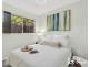 28 Sandpiper Crescent, Boambee East NSW 2452