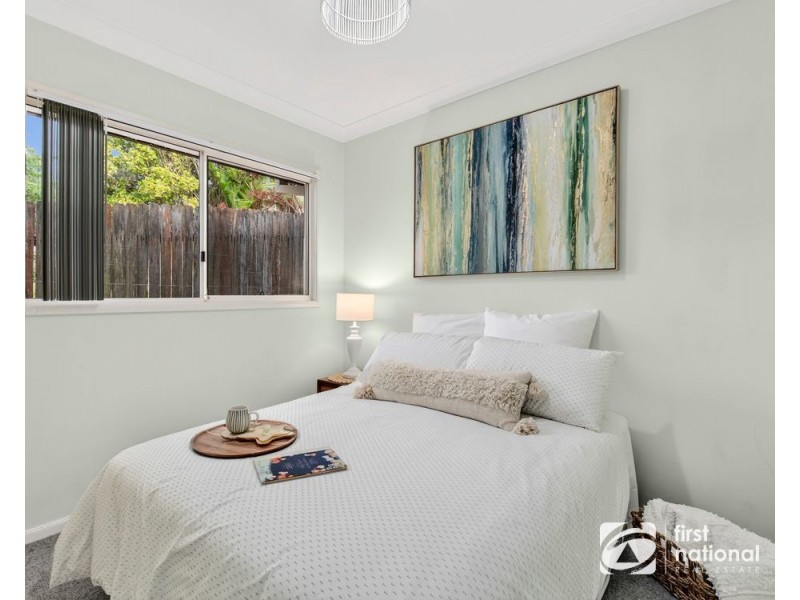 28 Sandpiper Crescent, Boambee East NSW 2452