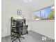 28 Sandpiper Crescent, Boambee East NSW 2452