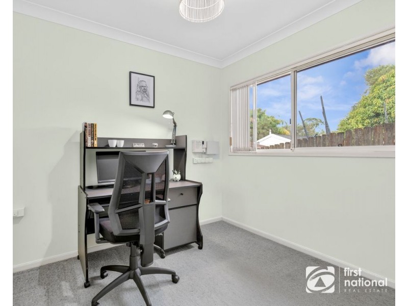 28 Sandpiper Crescent, Boambee East NSW 2452