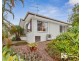 28 Sandpiper Crescent, Boambee East NSW 2452