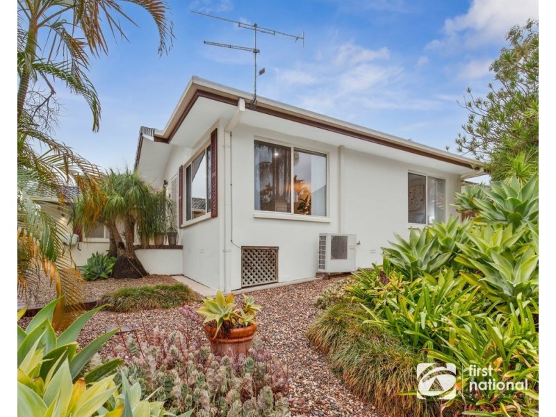 28 Sandpiper Crescent, Boambee East NSW 2452