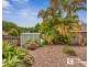 28 Sandpiper Crescent, Boambee East NSW 2452