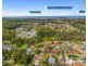 28 Sandpiper Crescent, Boambee East NSW 2452