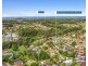 28 Sandpiper Crescent, Boambee East NSW 2452