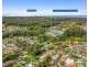 28 Sandpiper Crescent, Boambee East NSW 2452