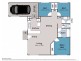28 Sandpiper Crescent, Boambee East NSW 2452