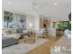 9/10 Dibbs Street, Coffs Harbour NSW 2450