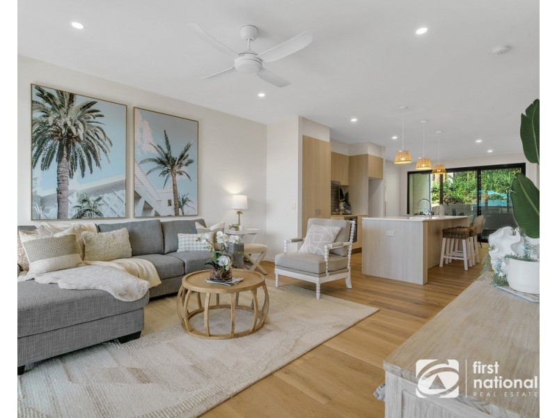 9/10 Dibbs Street, Coffs Harbour NSW 2450