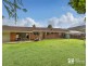 12 Katherine Close, Coffs Harbour NSW 2450