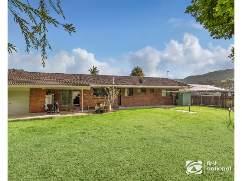 12 Katherine Close, Coffs Harbour NSW 2450