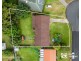 12 Katherine Close, Coffs Harbour NSW 2450