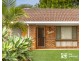 12 Katherine Close, Coffs Harbour NSW 2450