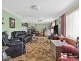 12 Katherine Close, Coffs Harbour NSW 2450