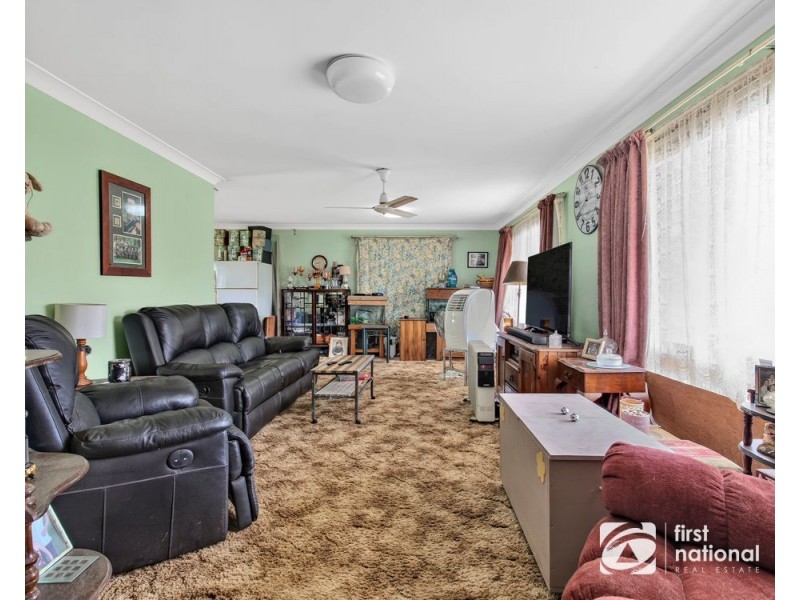 12 Katherine Close, Coffs Harbour NSW 2450