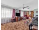 12 Katherine Close, Coffs Harbour NSW 2450