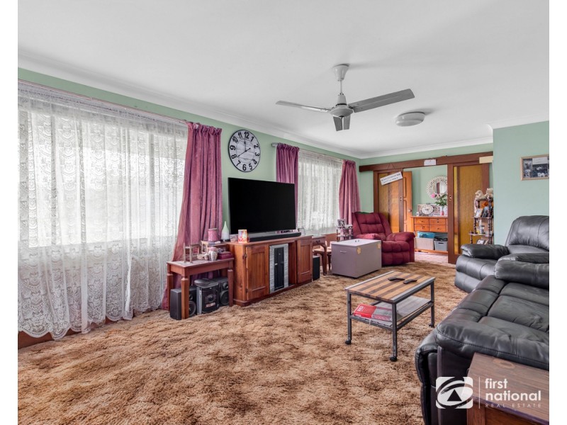 12 Katherine Close, Coffs Harbour NSW 2450