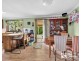 12 Katherine Close, Coffs Harbour NSW 2450