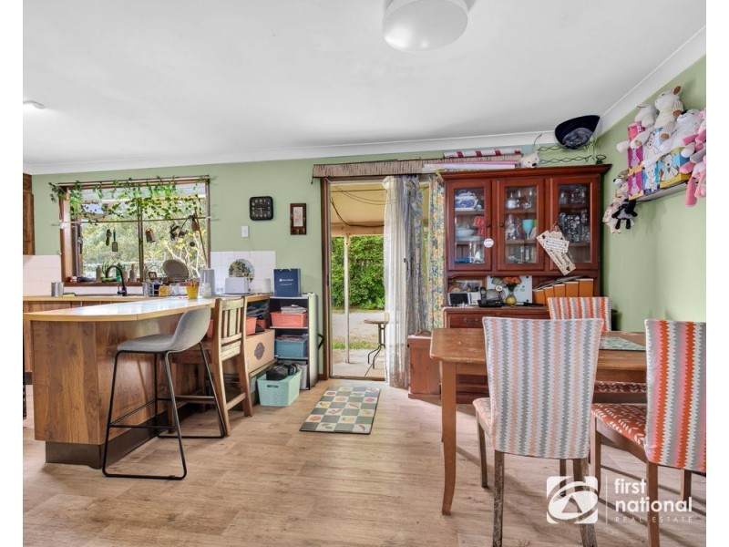 12 Katherine Close, Coffs Harbour NSW 2450