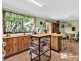 12 Katherine Close, Coffs Harbour NSW 2450