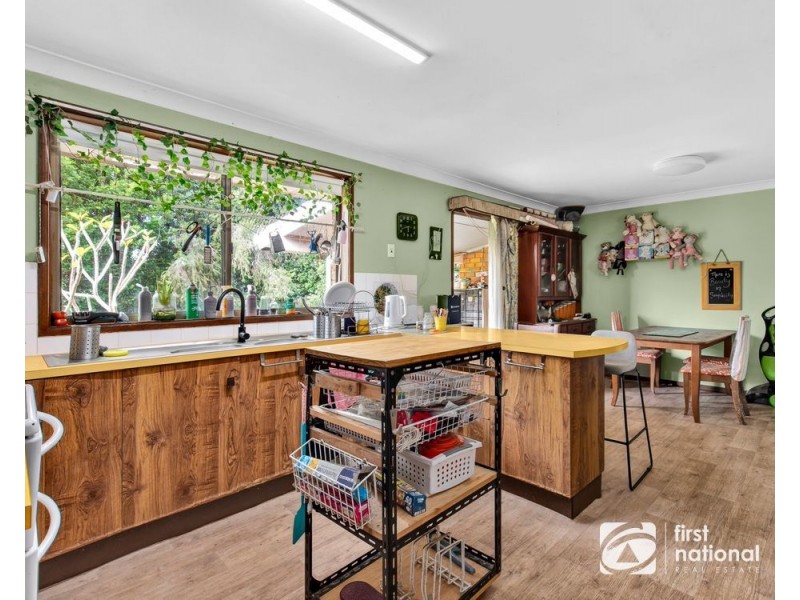 12 Katherine Close, Coffs Harbour NSW 2450