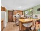 12 Katherine Close, Coffs Harbour NSW 2450
