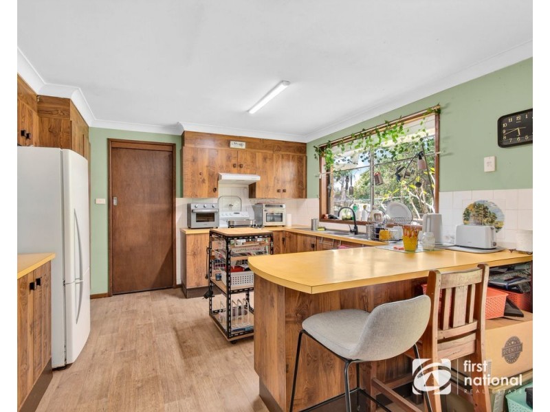 12 Katherine Close, Coffs Harbour NSW 2450