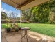12 Katherine Close, Coffs Harbour NSW 2450