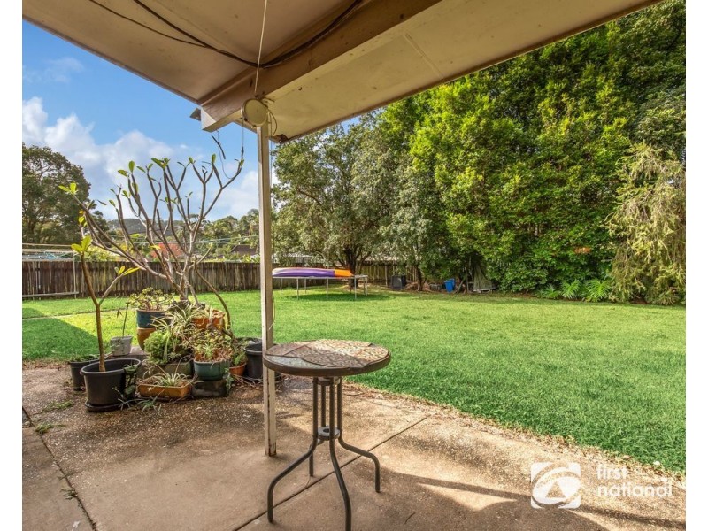 12 Katherine Close, Coffs Harbour NSW 2450