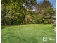 12 Katherine Close, Coffs Harbour NSW 2450