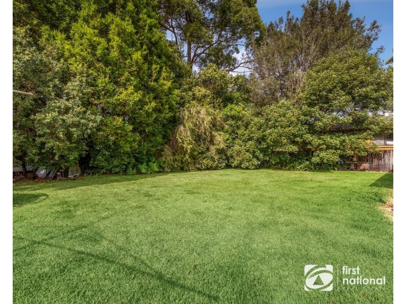 12 Katherine Close, Coffs Harbour NSW 2450