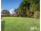 12 Katherine Close, Coffs Harbour NSW 2450