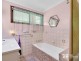 12 Katherine Close, Coffs Harbour NSW 2450