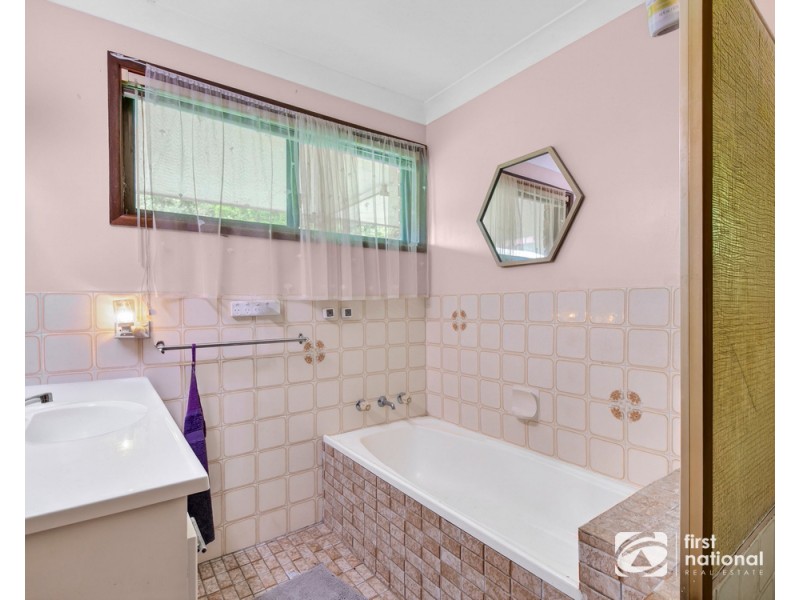 12 Katherine Close, Coffs Harbour NSW 2450