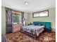 12 Katherine Close, Coffs Harbour NSW 2450
